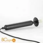 Подвесной светильник Lussole Cleburne LSP-8587 - Фото 1