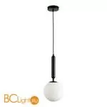 Подвесной светильник Lussole Cleburne LSP-8587