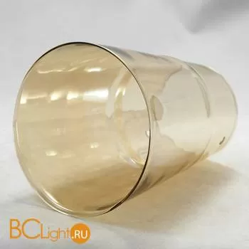 Потолочная люстра Lussole Cochise LSP-8079 - Фото 4