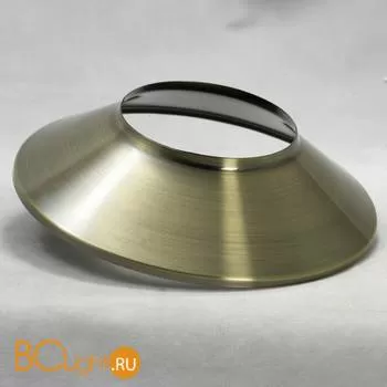 Потолочная люстра Lussole Cochise LSP-8079 - Фото 6