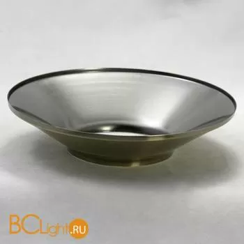 Потолочная люстра Lussole Cochise LSP-8079 - Фото 7