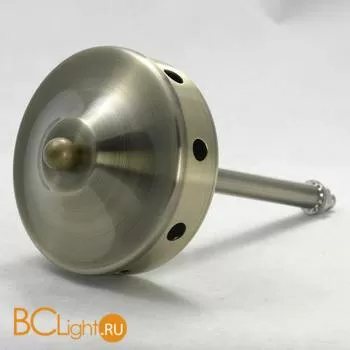 Потолочная люстра Lussole Cochise LSP-8079 - Фото 5