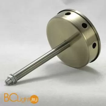 Потолочная люстра Lussole Cochise LSP-8079 - Фото 8