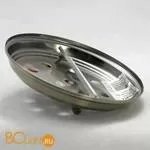 Потолочная люстра Lussole Cochise LSP-8079 - Фото 3