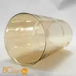 Потолочная люстра Lussole Cochise LSP-8079 - Фото 4