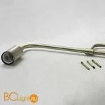 Потолочная люстра Lussole Cochise LSP-8079 - Фото 0