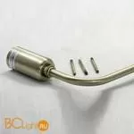 Потолочная люстра Lussole Cochise LSP-8079 - Фото 1