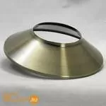 Потолочная люстра Lussole Cochise LSP-8079 - Фото 6