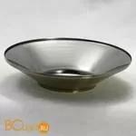 Потолочная люстра Lussole Cochise LSP-8079 - Фото 7