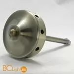 Потолочная люстра Lussole Cochise LSP-8079 - Фото 5