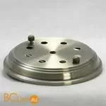 Потолочная люстра Lussole Cochise LSP-8079 - Фото 9