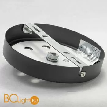 Потолочная люстра Lussole Cochise LSP-8085 - Фото 4