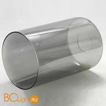 Потолочная люстра Lussole Cochise LSP-8085 - Фото 5