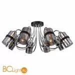 Потолочная люстра Lussole Cochise LSP-8085