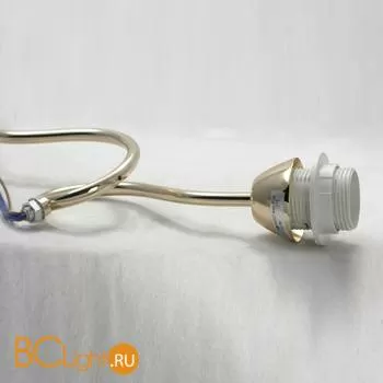 Потолочная люстра Lussole Cochise LSP-8086 - Фото 0