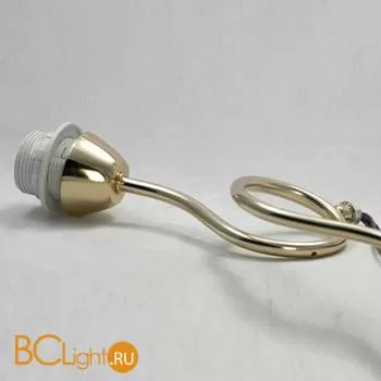 Потолочная люстра Lussole Cochise LSP-8086 - Фото 1