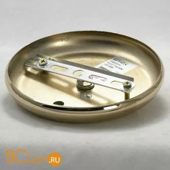 Потолочная люстра Lussole Cochise LSP-8086 - Фото 3