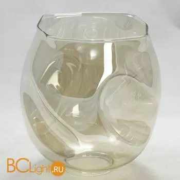 Потолочная люстра Lussole Cochise LSP-8086 - Фото 5