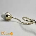 Потолочная люстра Lussole Cochise LSP-8086 - Фото 1