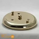 Потолочная люстра Lussole Cochise LSP-8086 - Фото 6