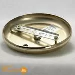 Потолочная люстра Lussole Cochise LSP-8086 - Фото 3