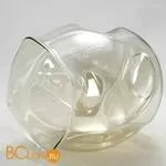 Потолочная люстра Lussole Cochise LSP-8086 - Фото 4