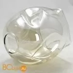 Потолочная люстра Lussole Cochise LSP-8086 - Фото 2