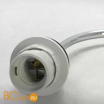 Потолочная люстра Lussole Cochise LSP-8087 - Фото 2