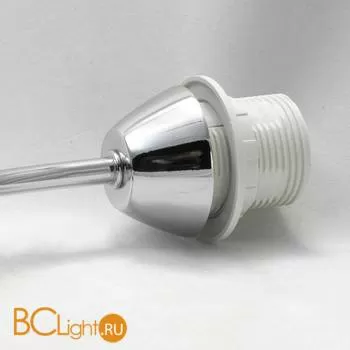 Потолочная люстра Lussole Cochise LSP-8087 - Фото 3