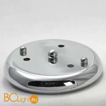 Потолочная люстра Lussole Cochise LSP-8087 - Фото 4