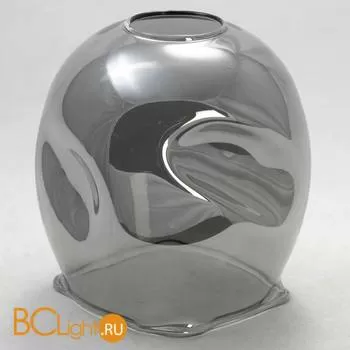 Потолочная люстра Lussole Cochise LSP-8087 - Фото 6