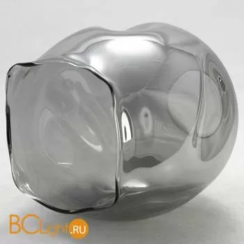 Потолочная люстра Lussole Cochise LSP-8087 - Фото 7