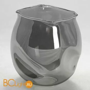 Потолочная люстра Lussole Cochise LSP-8087 - Фото 1