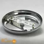 Потолочная люстра Lussole Cochise LSP-8087 - Фото 0