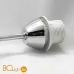 Потолочная люстра Lussole Cochise LSP-8087 - Фото 3