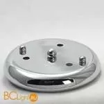 Потолочная люстра Lussole Cochise LSP-8087 - Фото 4