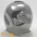 Потолочная люстра Lussole Cochise LSP-8087 - Фото 6