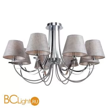 Потолочная люстра Lussole Cochise LSP-8090