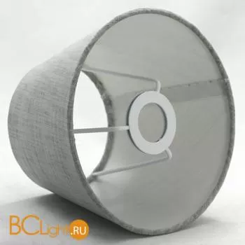 Потолочная люстра Lussole Cochise LSP-8090 - Фото 8