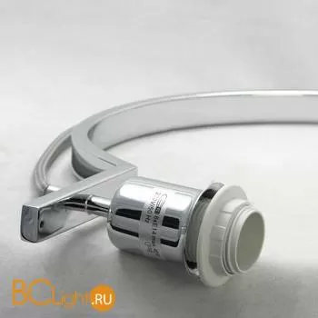 Потолочная люстра Lussole Cochise LSP-8090 - Фото 1