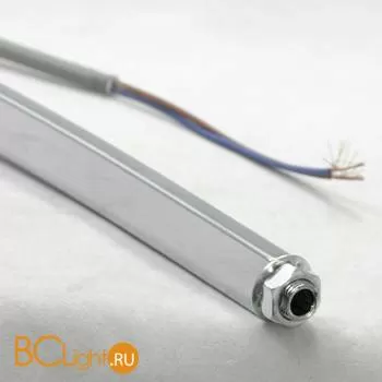 Потолочная люстра Lussole Cochise LSP-8090 - Фото 7