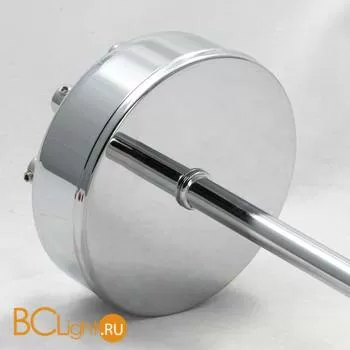 Потолочная люстра Lussole Cochise LSP-8090 - Фото 2