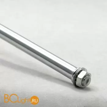 Потолочная люстра Lussole Cochise LSP-8090 - Фото 3