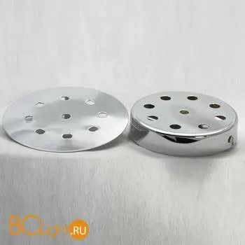 Потолочная люстра Lussole Cochise LSP-8090 - Фото 4