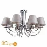 Потолочная люстра Lussole Cochise LSP-8090