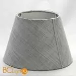 Потолочная люстра Lussole Cochise LSP-8090 - Фото 9