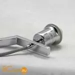 Потолочная люстра Lussole Cochise LSP-8090 - Фото 0