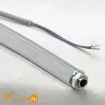 Потолочная люстра Lussole Cochise LSP-8090 - Фото 7