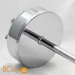 Потолочная люстра Lussole Cochise LSP-8090 - Фото 2