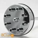 Потолочная люстра Lussole Cochise LSP-8090 - Фото 6